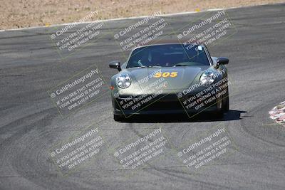 media/May-29-2022-PCA San Diego (Sun) [[75dfc1c479]]/Yellow/Turn 4/